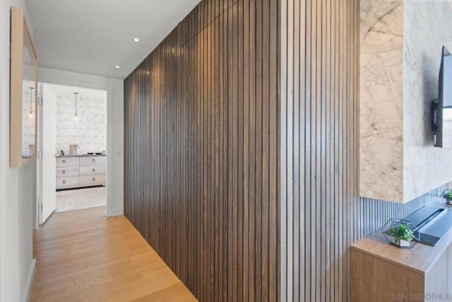 1388 Kettner Blvd 2006, San Diego, CA 92101