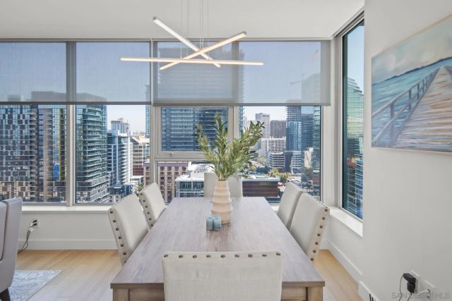 1388 Kettner Blvd 2006, San Diego, CA 92101