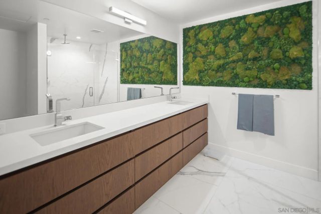 1388 Kettner Blvd 2006, San Diego, CA 92101