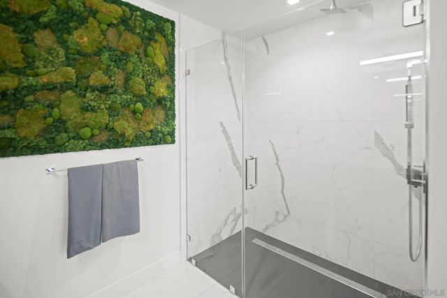 1388 Kettner Blvd 2006, San Diego, CA 92101