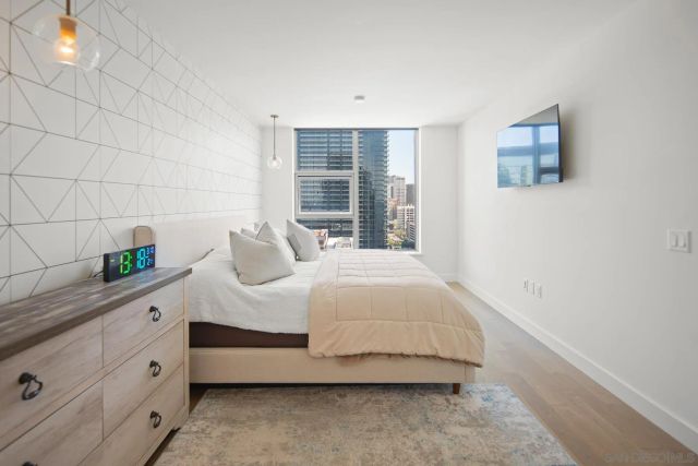 1388 Kettner Blvd 2006, San Diego, CA 92101