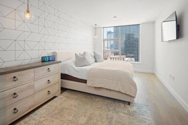 1388 Kettner Blvd 2006, San Diego, CA 92101