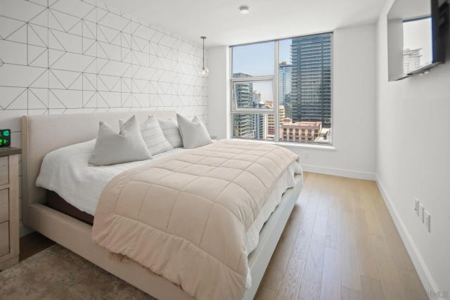 1388 Kettner Blvd 2006, San Diego, CA 92101