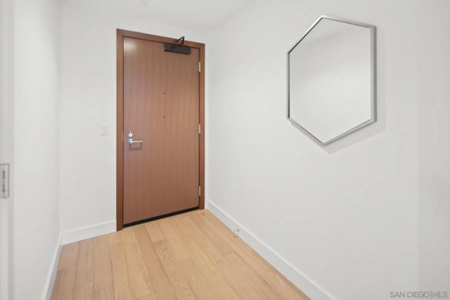 1388 Kettner Blvd 2006, San Diego, CA 92101