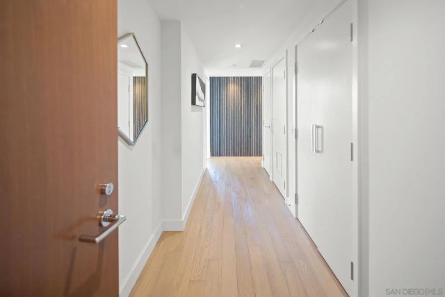 1388 Kettner Blvd 2006, San Diego, CA 92101