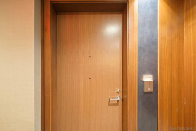 1388 Kettner Blvd 2006, San Diego, CA 92101