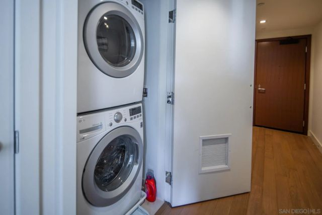 1388 Kettner Blvd 2006, San Diego, CA 92101