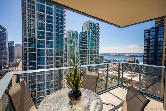 1388 Kettner Blvd 2006, San Diego, CA 92101