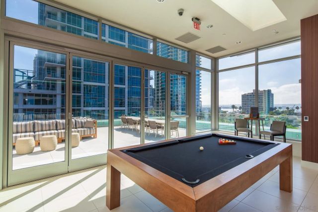 1388 Kettner Blvd 2006, San Diego, CA 92101