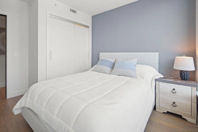 1388 Kettner Blvd 2006, San Diego, CA 92101