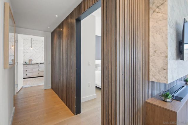 1388 Kettner Blvd 2006, San Diego, CA 92101