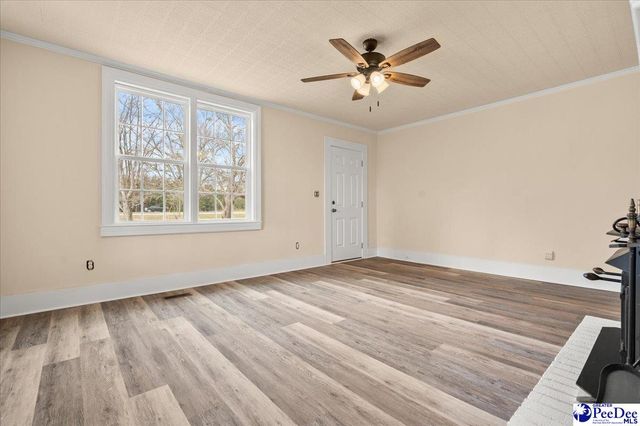 3318 S Irby Street, Florence, SC 29505