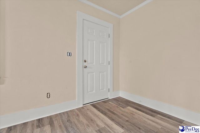 3318 S Irby Street, Florence, SC 29505