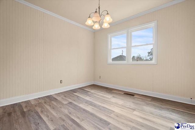 3318 S Irby Street, Florence, SC 29505