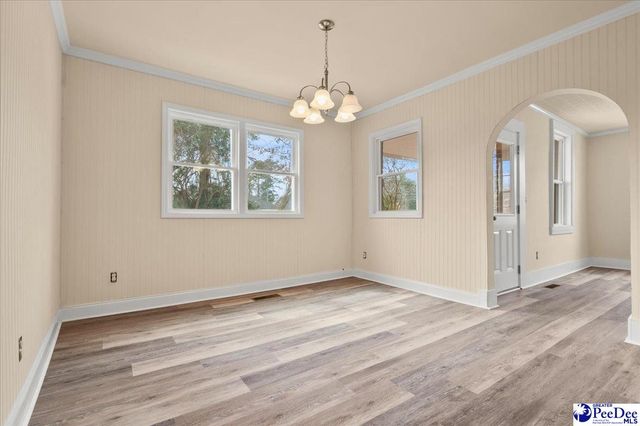 3318 S Irby Street, Florence, SC 29505