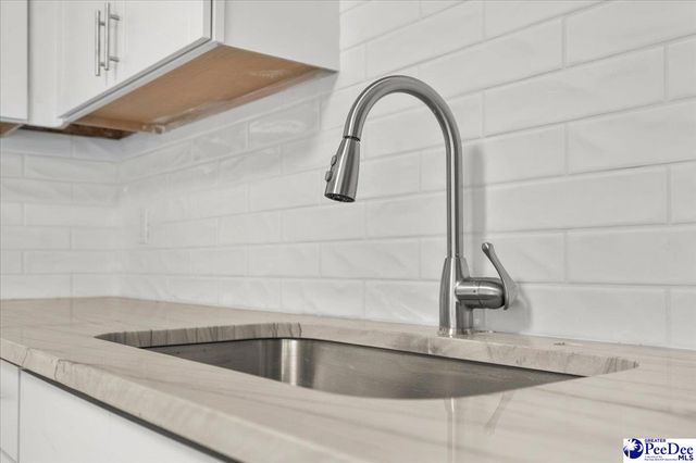 3318 S Irby Street, Florence, SC 29505