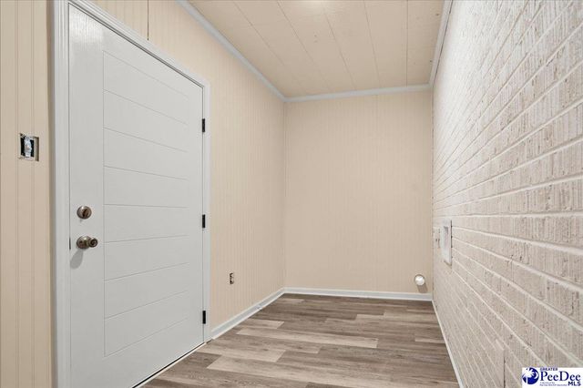 3318 S Irby Street, Florence, SC 29505