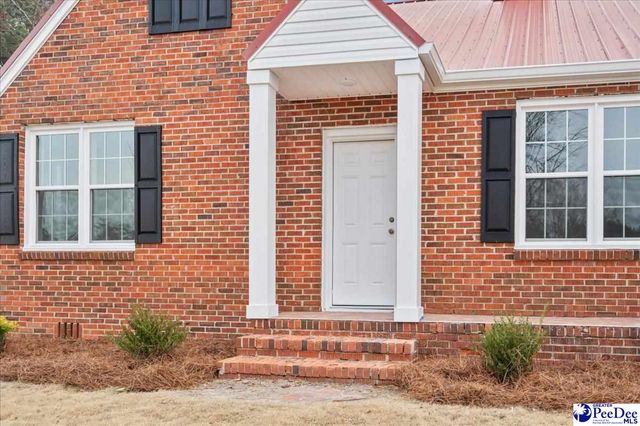 3318 S Irby Street, Florence, SC 29505