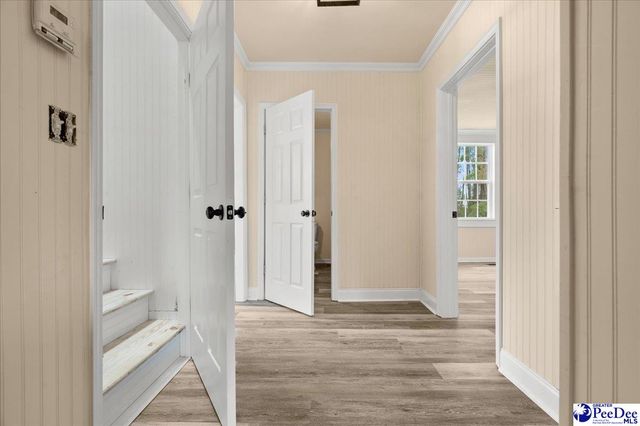 3318 S Irby Street, Florence, SC 29505