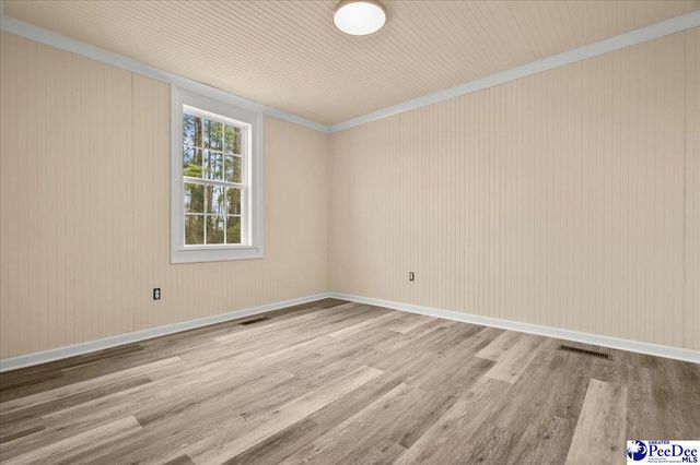 3318 S Irby Street, Florence, SC 29505