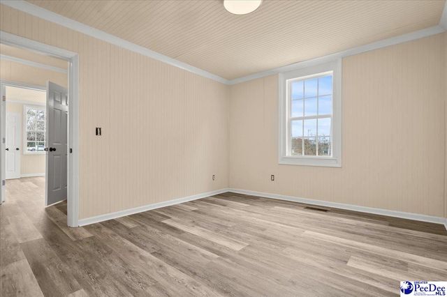 3318 S Irby Street, Florence, SC 29505