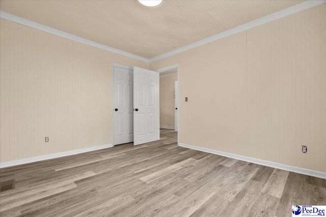 3318 S Irby Street, Florence, SC 29505