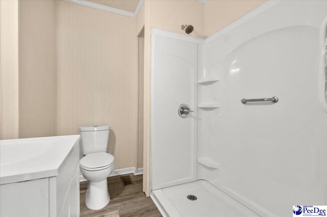 3318 S Irby Street, Florence, SC 29505