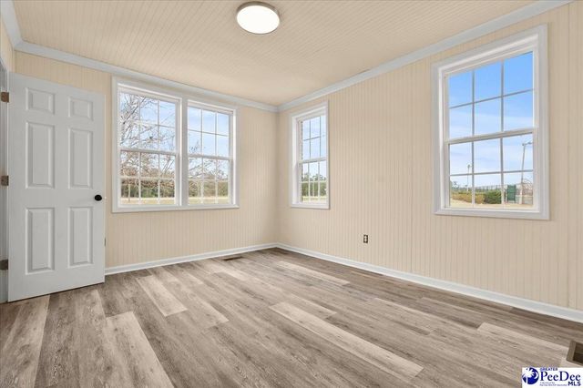 3318 S Irby Street, Florence, SC 29505