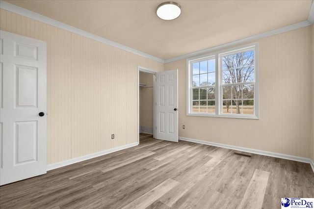 3318 S Irby Street, Florence, SC 29505