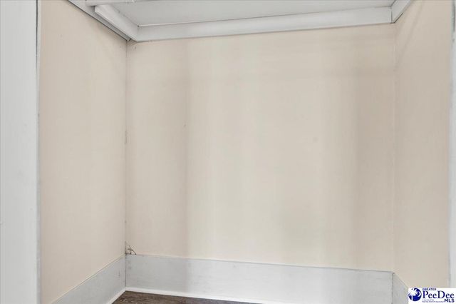 3318 S Irby Street, Florence, SC 29505