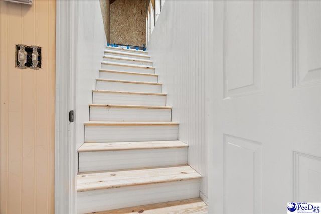 3318 S Irby Street, Florence, SC 29505