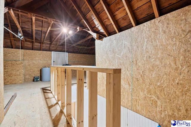 3318 S Irby Street, Florence, SC 29505