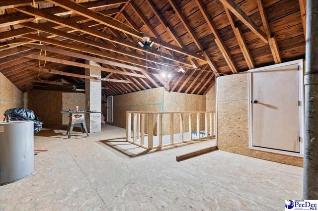 3318 S Irby Street, Florence, SC 29505