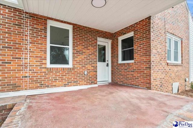 3318 S Irby Street, Florence, SC 29505