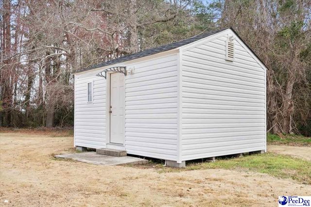 3318 S Irby Street, Florence, SC 29505