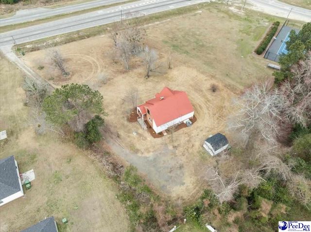 3318 S Irby Street, Florence, SC 29505