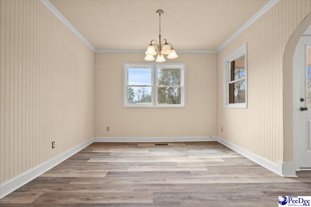 3318 S Irby Street, Florence, SC 29505