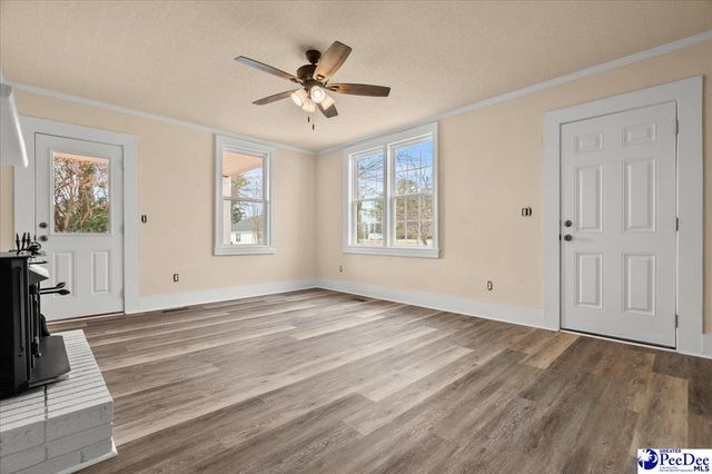 3318 S Irby Street, Florence, SC 29505