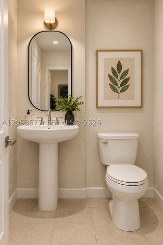 12941 NW 23rd Pl, Miami, FL 33167