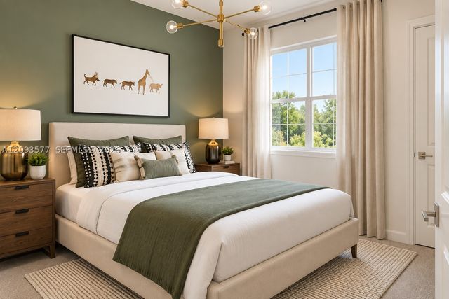 12941 NW 23rd Pl, Miami, FL 33167