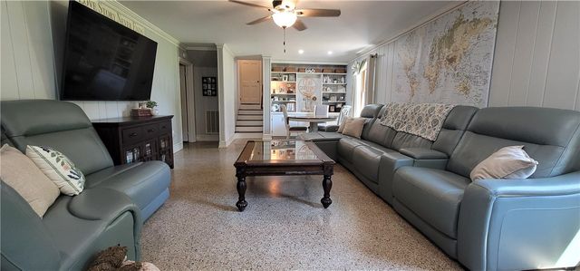 2803 Woodridge Drive, Anderson, SC 29621