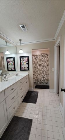 2803 Woodridge Drive, Anderson, SC 29621