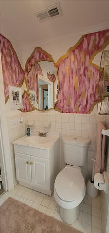 2803 Woodridge Drive, Anderson, SC 29621