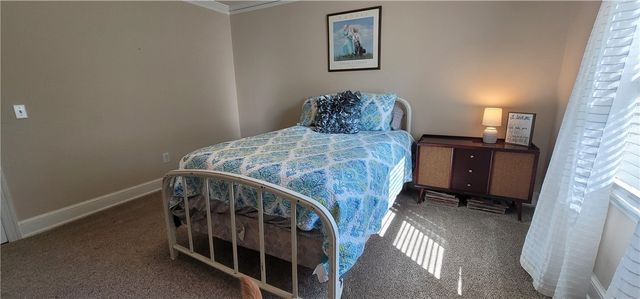 2803 Woodridge Drive, Anderson, SC 29621