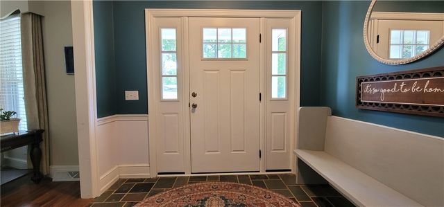 2803 Woodridge Drive, Anderson, SC 29621