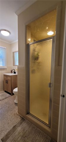 2803 Woodridge Drive, Anderson, SC 29621