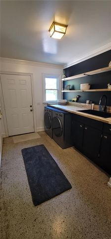 2803 Woodridge Drive, Anderson, SC 29621