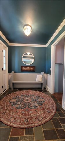 2803 Woodridge Drive, Anderson, SC 29621