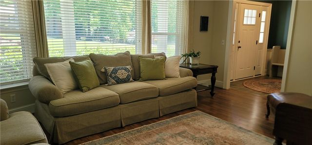 2803 Woodridge Drive, Anderson, SC 29621