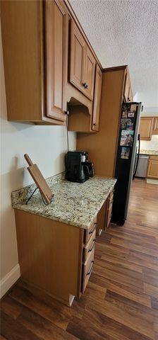 2803 Woodridge Drive, Anderson, SC 29621